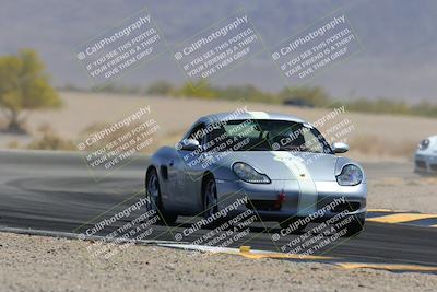 media/Apr-05-2025-PCA San Diego (Sat) [[2977f3371d]]/4-Yellow Group/Session 3 Turn 15/